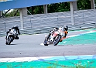 ABFH9554 -EC-600Sport-Super-Sport-12-07-20
